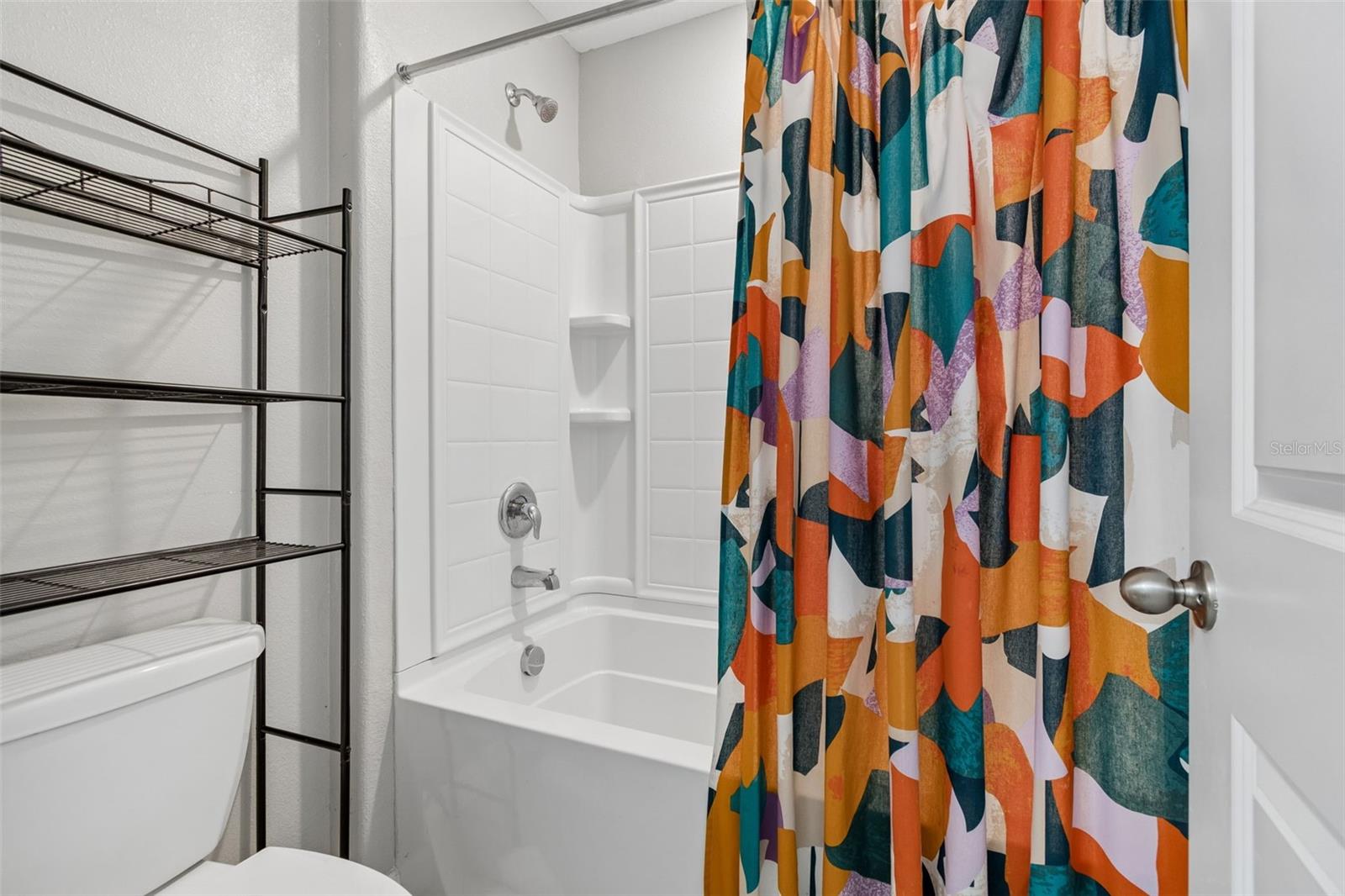 13917 ARBOR PINES DR — photo 36