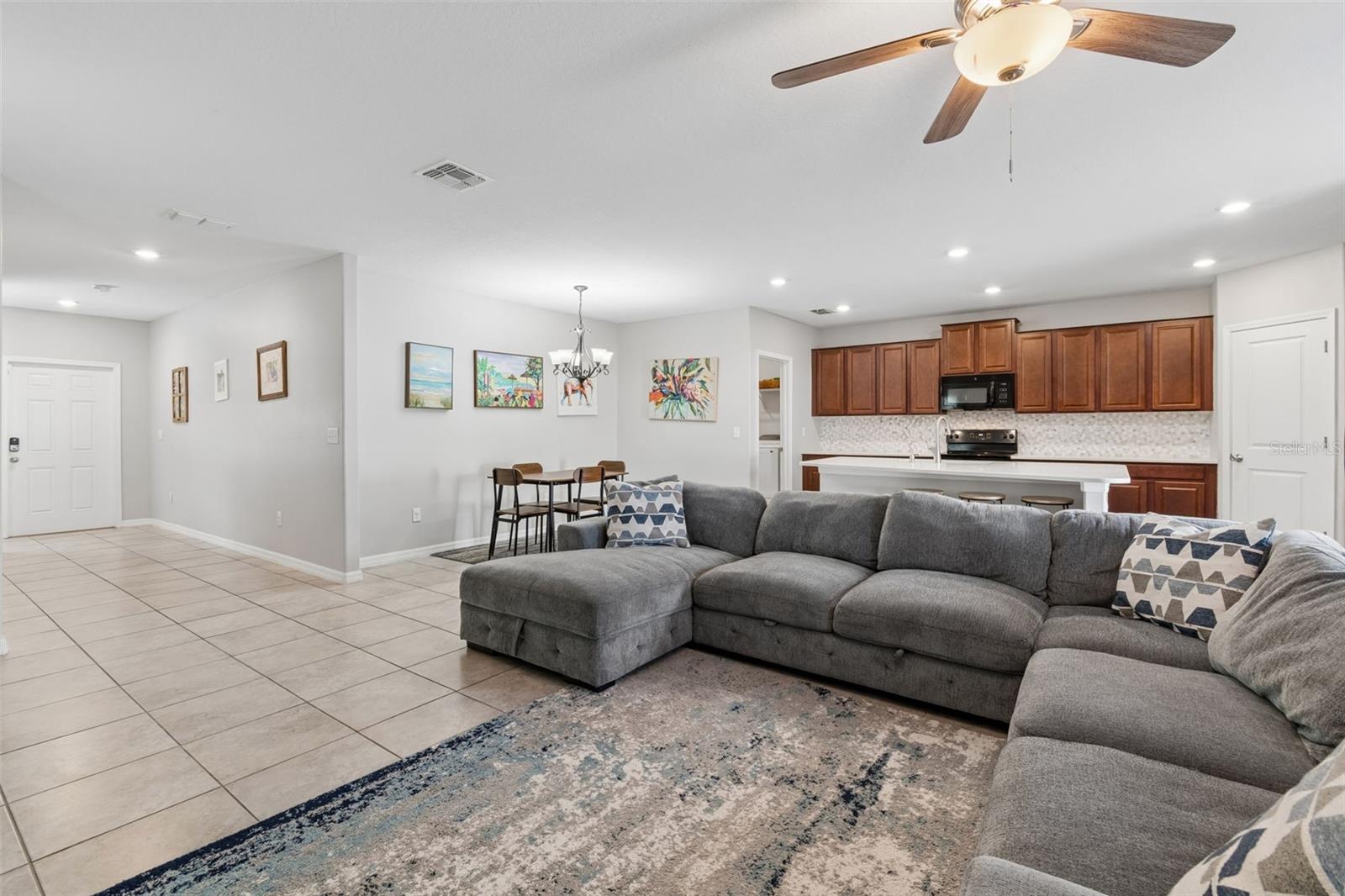 13917 ARBOR PINES DR — photo 11