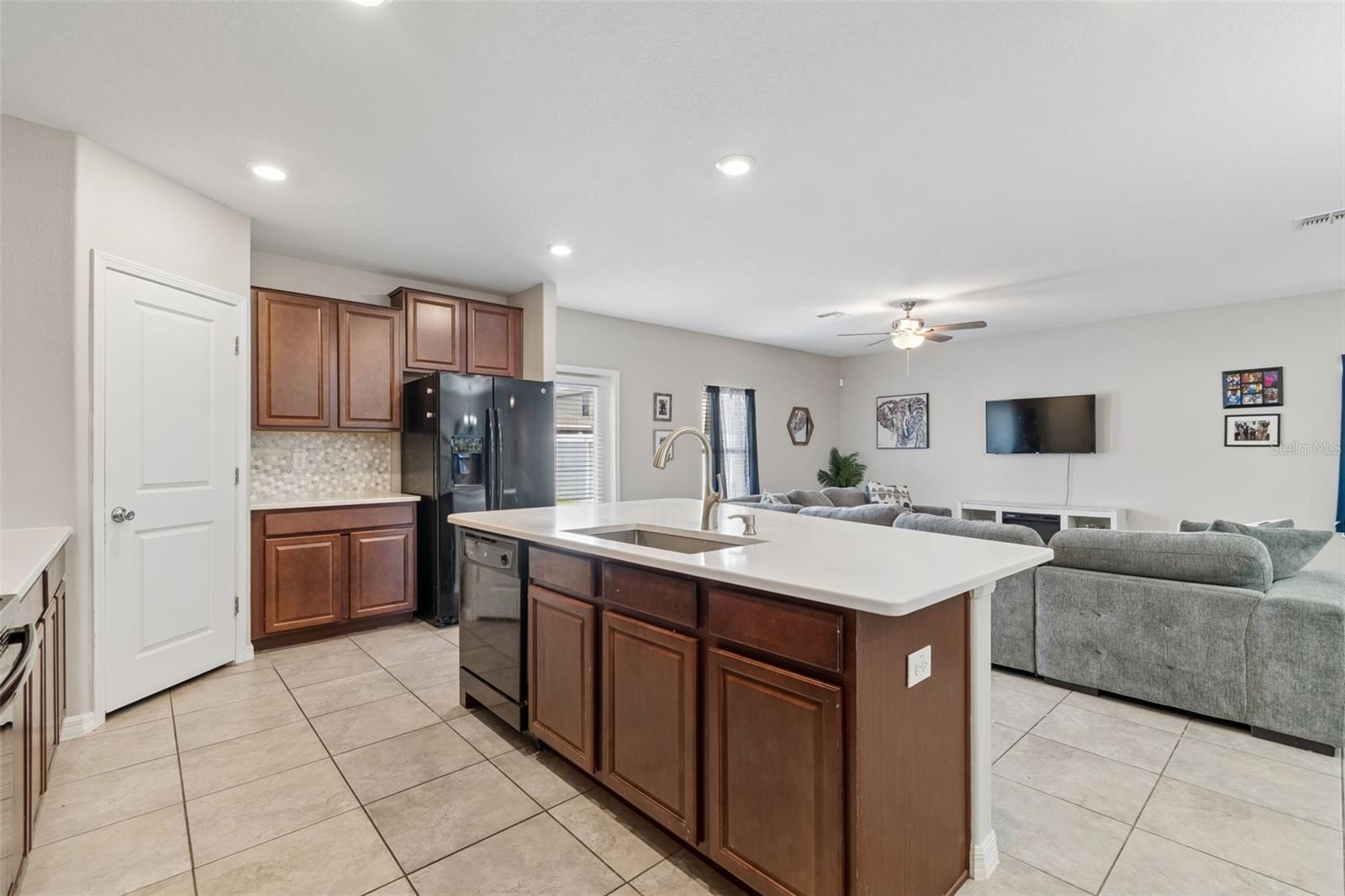 13917 ARBOR PINES DR — photo 14