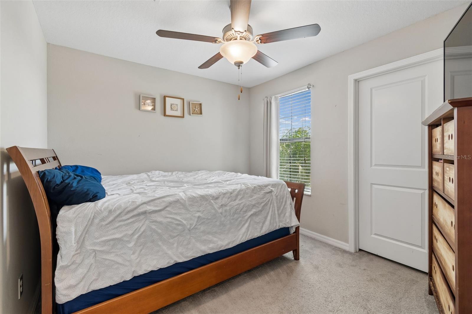 13917 ARBOR PINES DR — photo 27