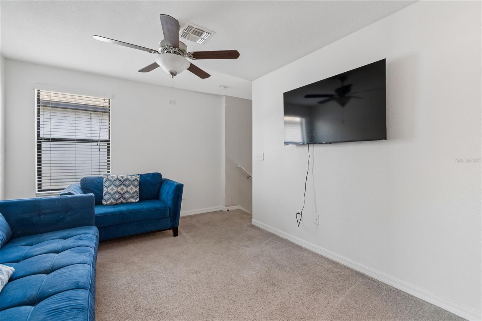 13917 ARBOR PINES DR — photo 20