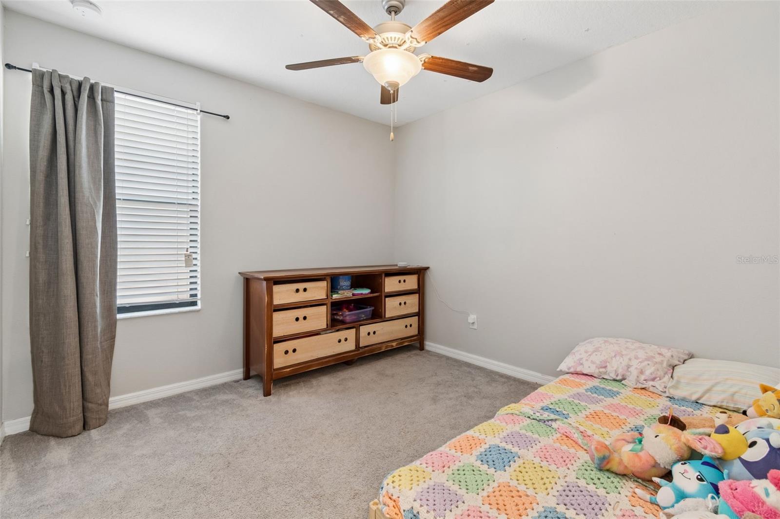 13917 ARBOR PINES DR — photo 33