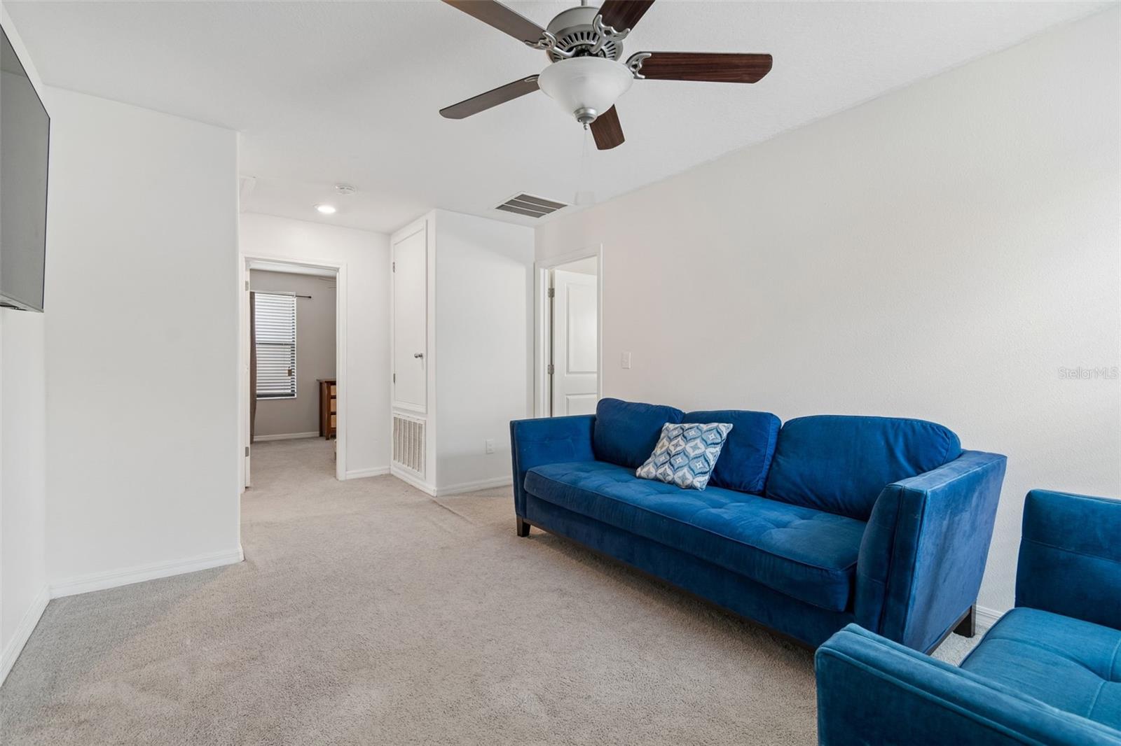 13917 ARBOR PINES DR — photo 19