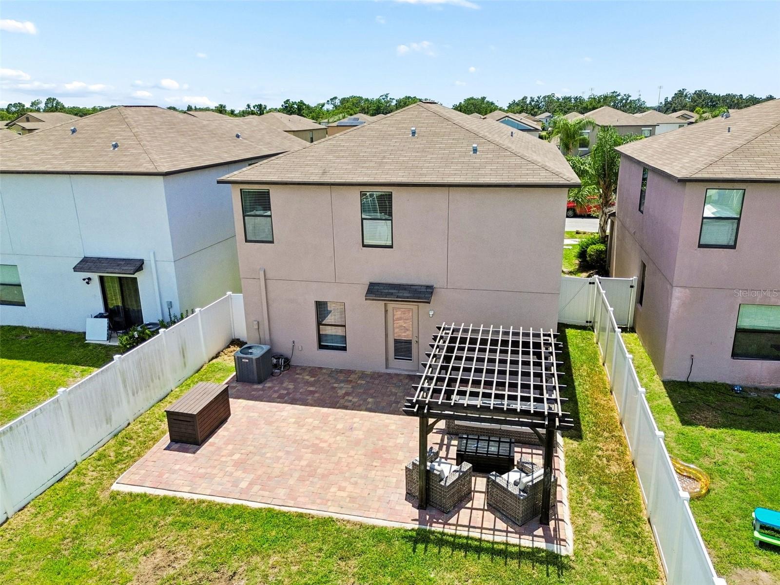 13917 ARBOR PINES DR — photo 3
