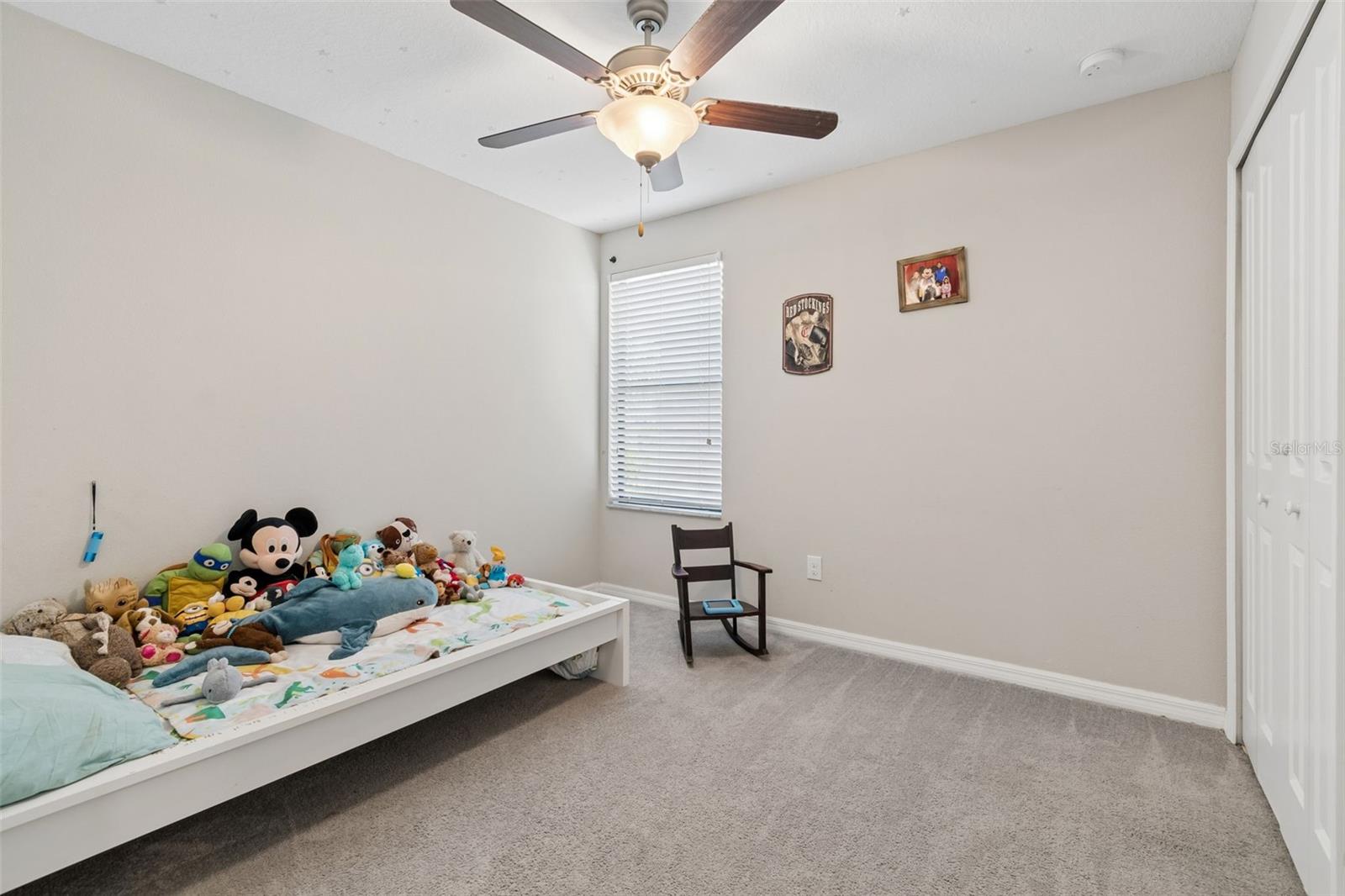 13917 ARBOR PINES DR — photo 31