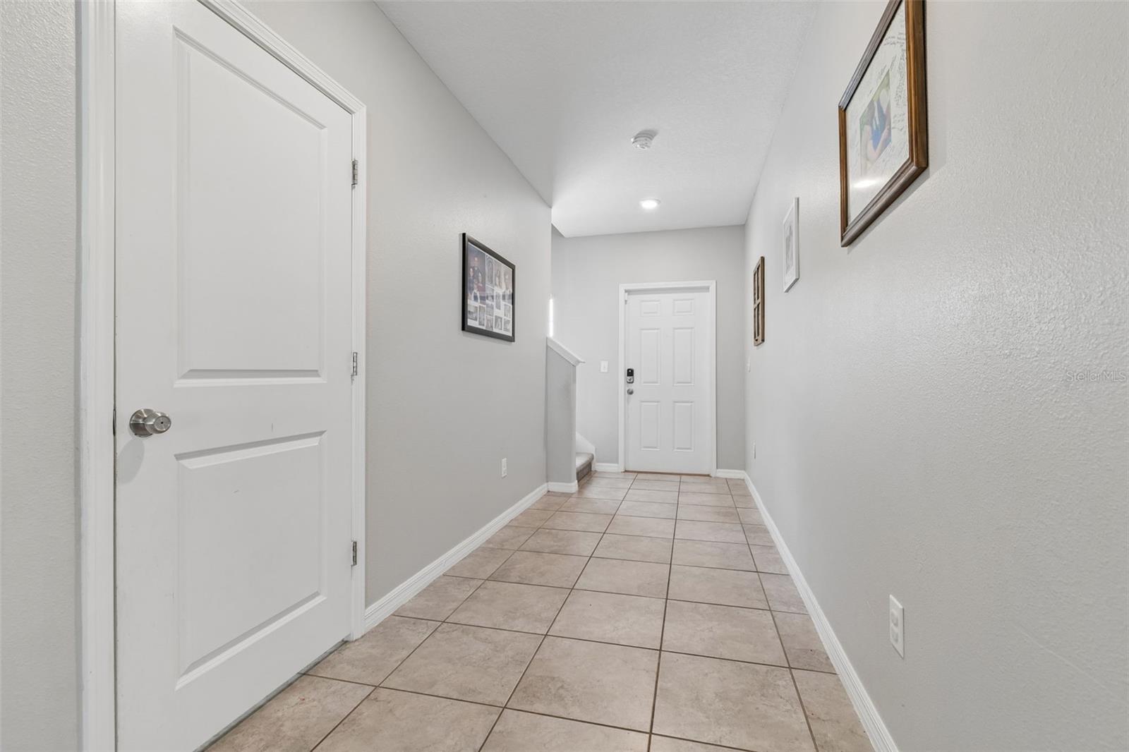 13917 ARBOR PINES DR — photo 9