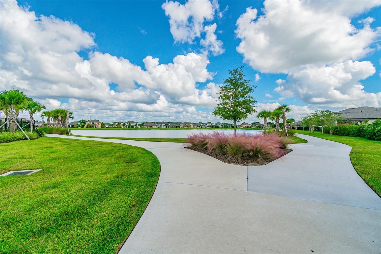 13917 ARBOR PINES DR — photo 60