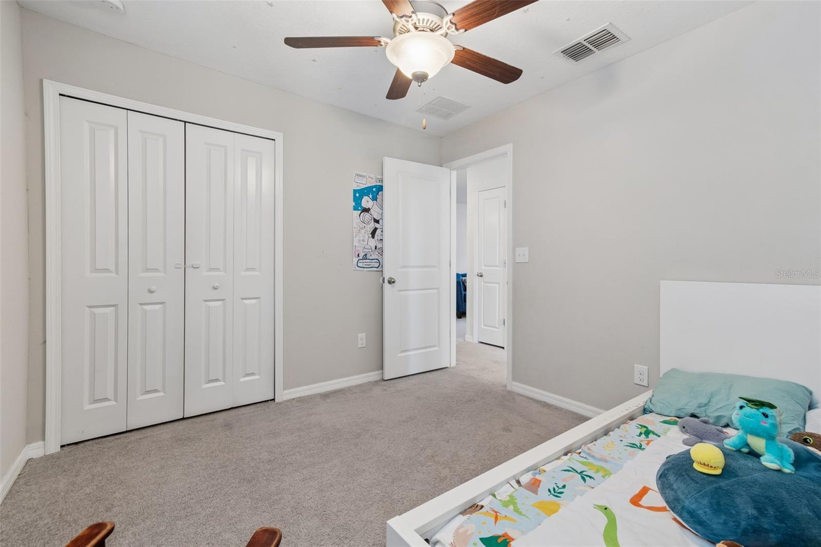 13917 ARBOR PINES DR — photo 32