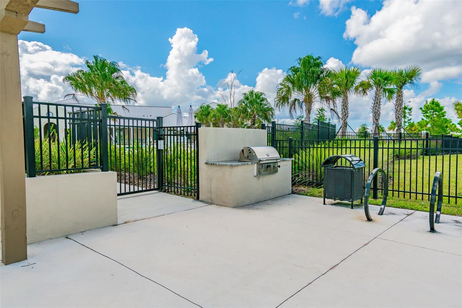 13917 ARBOR PINES DR — photo 55