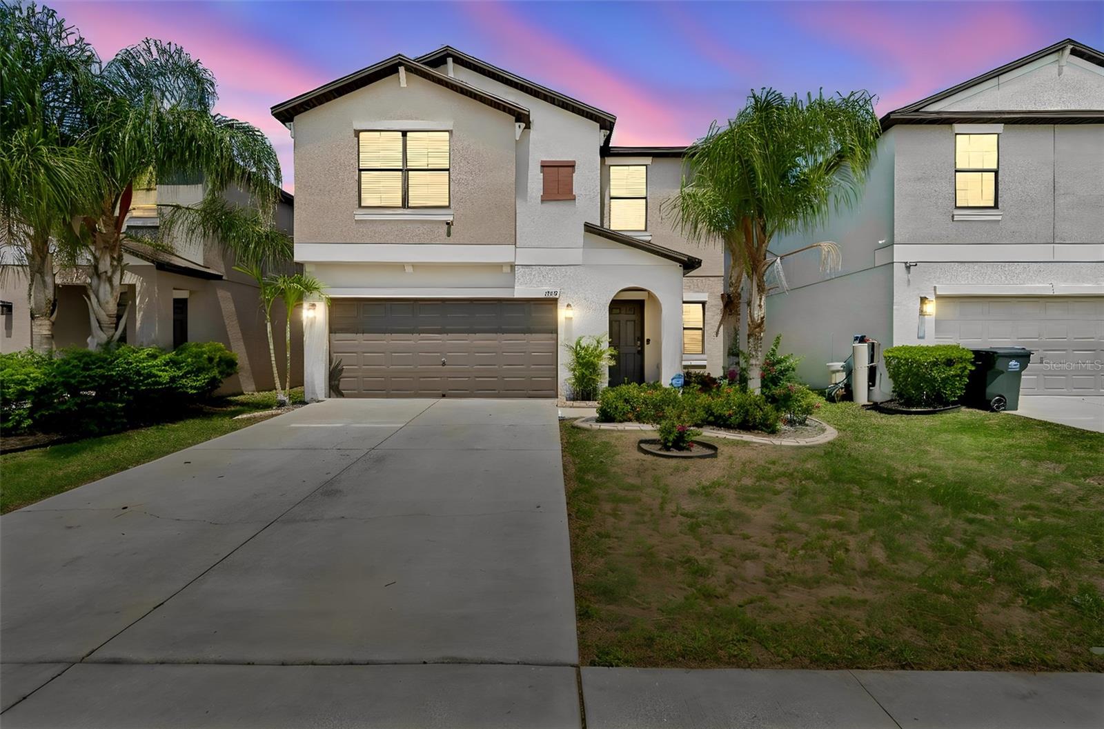 13917 ARBOR PINES DR — photo 4
