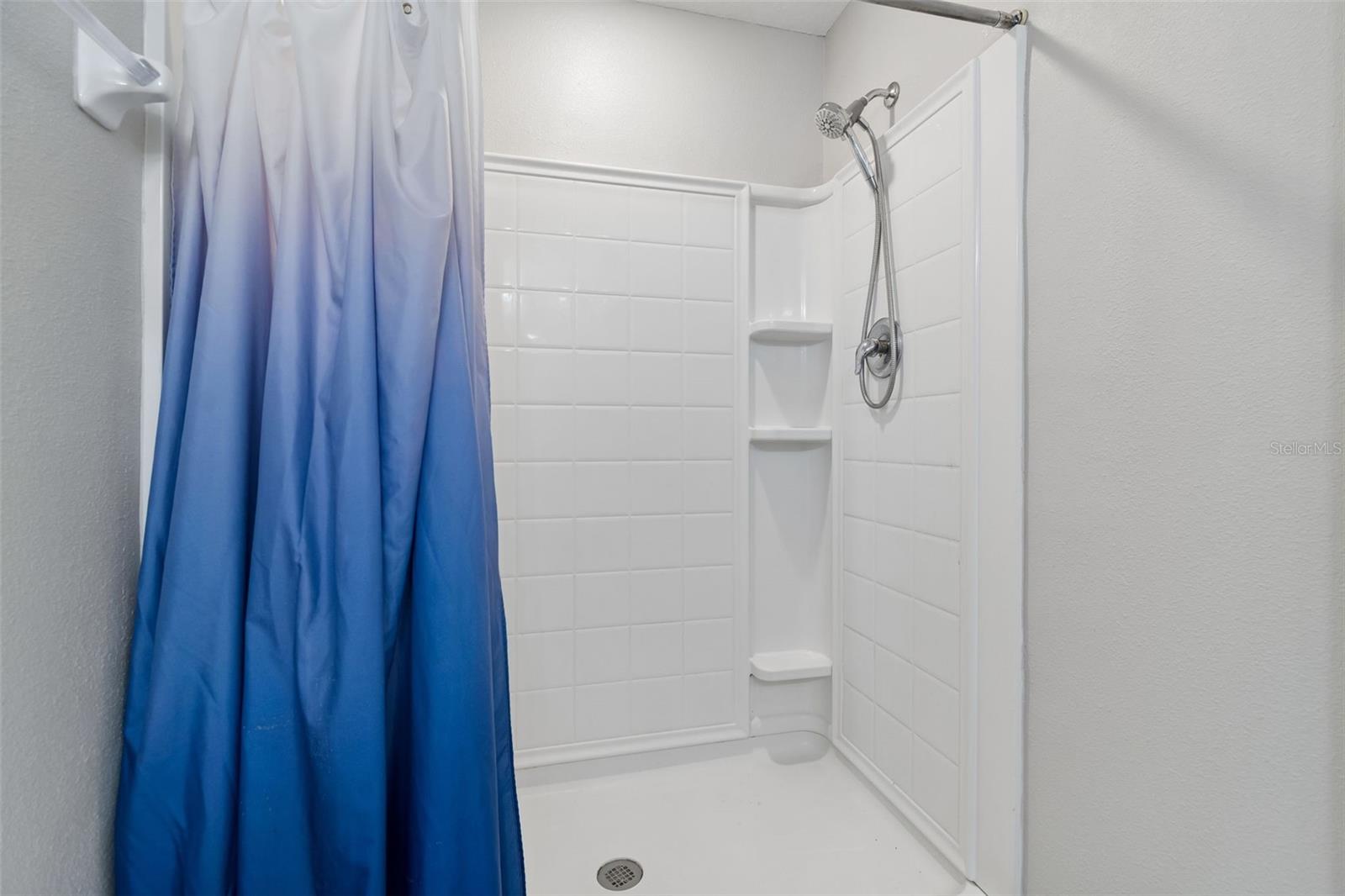 13917 ARBOR PINES DR — photo 26
