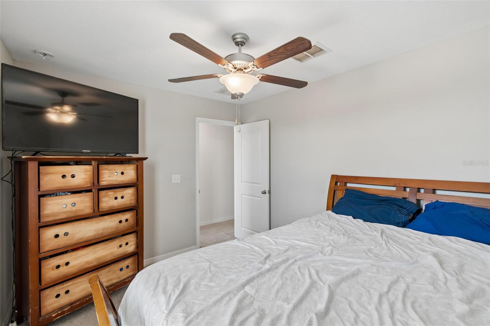 13917 ARBOR PINES DR — photo 28