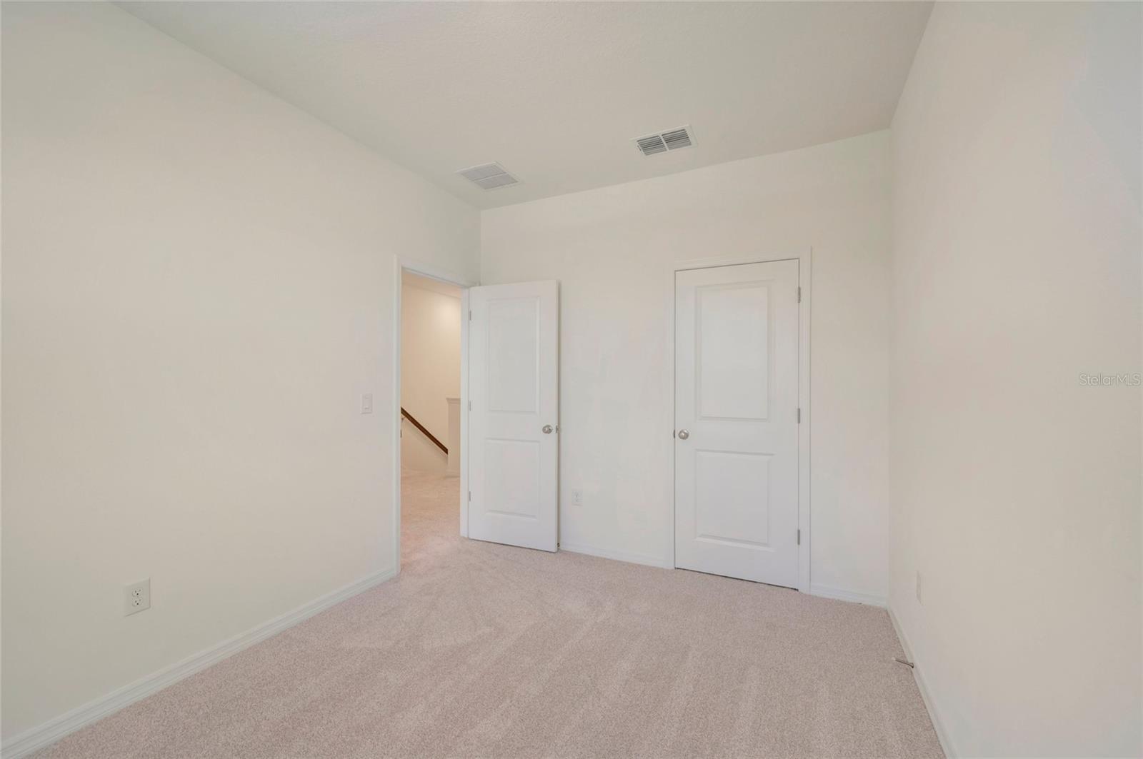 6353 JENSEN VIEW AVE — photo 20
