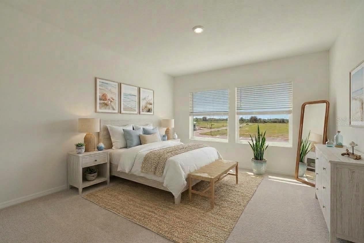 6353 JENSEN VIEW AVE — photo 13