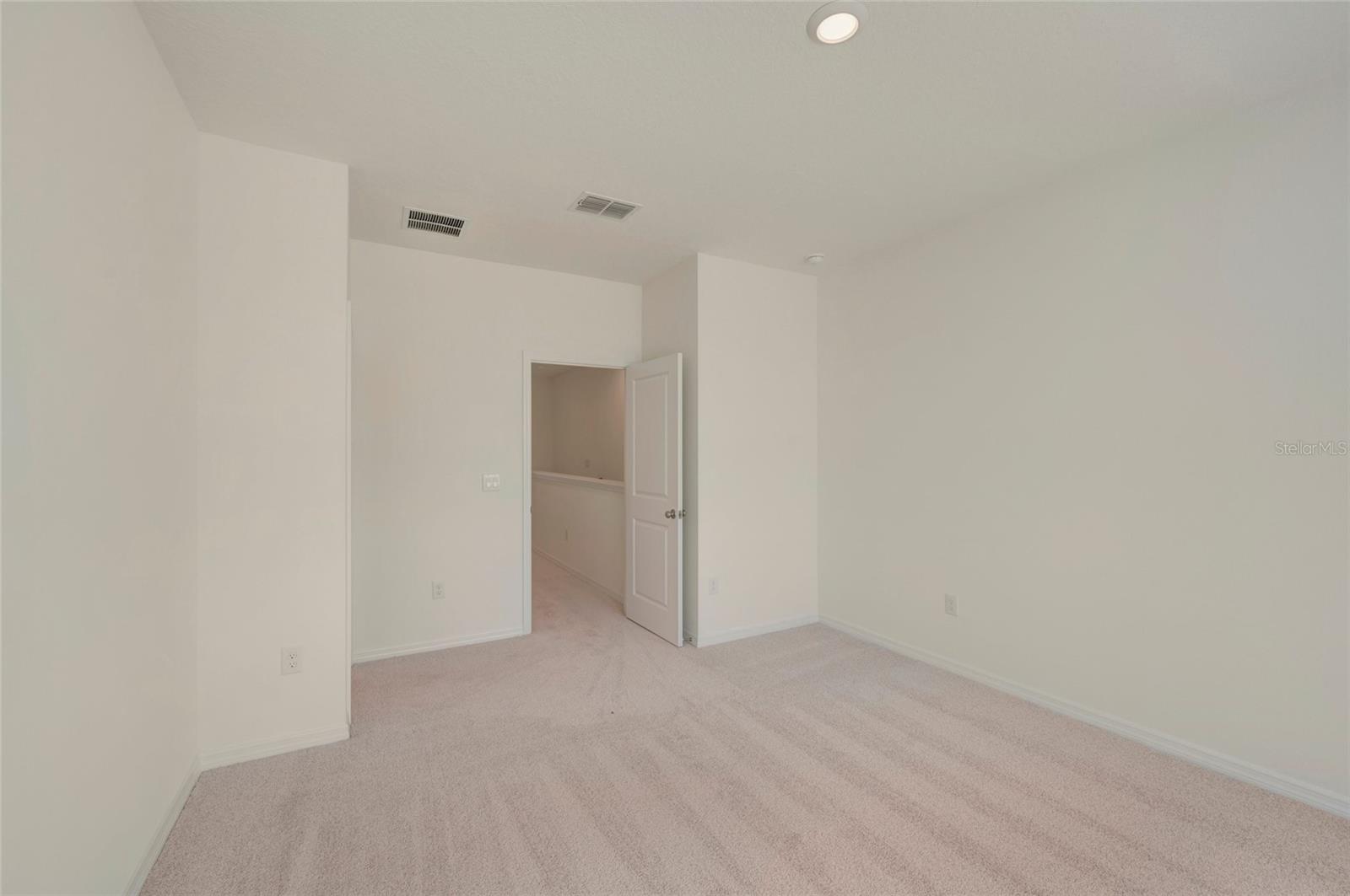 6353 JENSEN VIEW AVE — photo 15
