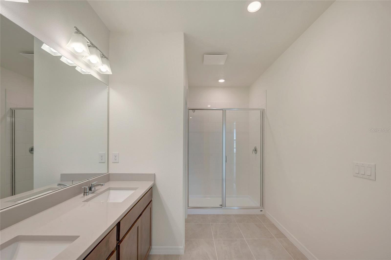 6353 JENSEN VIEW AVE — photo 16