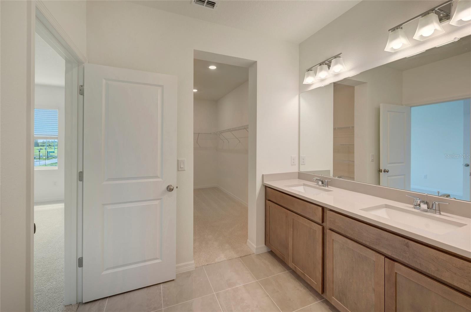 6353 JENSEN VIEW AVE — photo 18