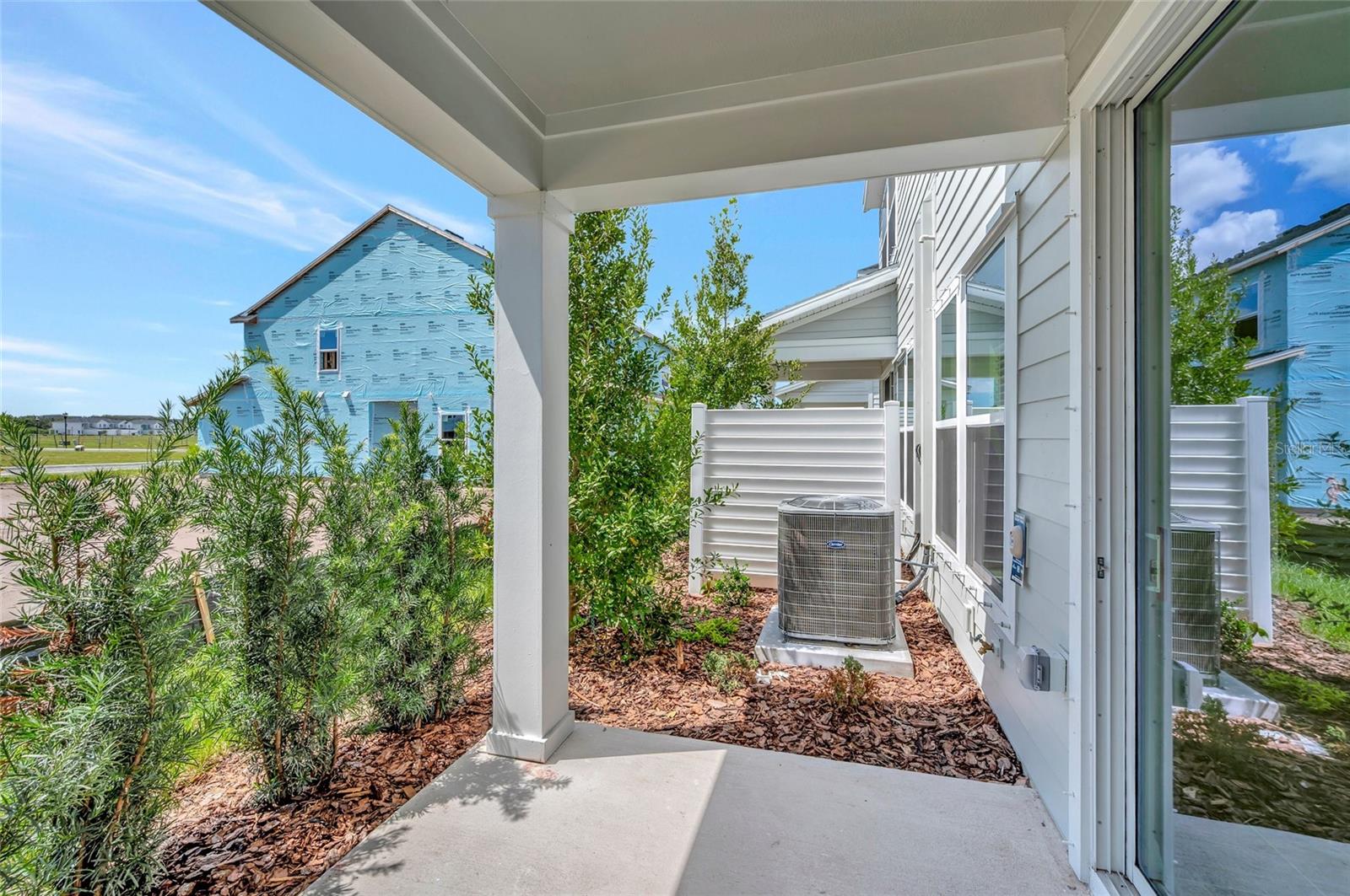 6353 JENSEN VIEW AVE — photo 25