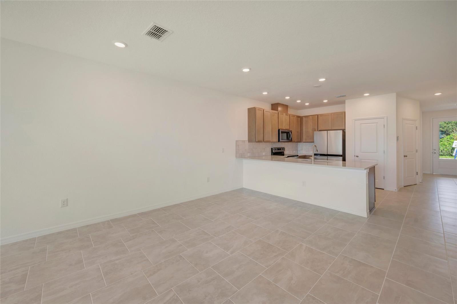 6353 JENSEN VIEW AVE — photo 11