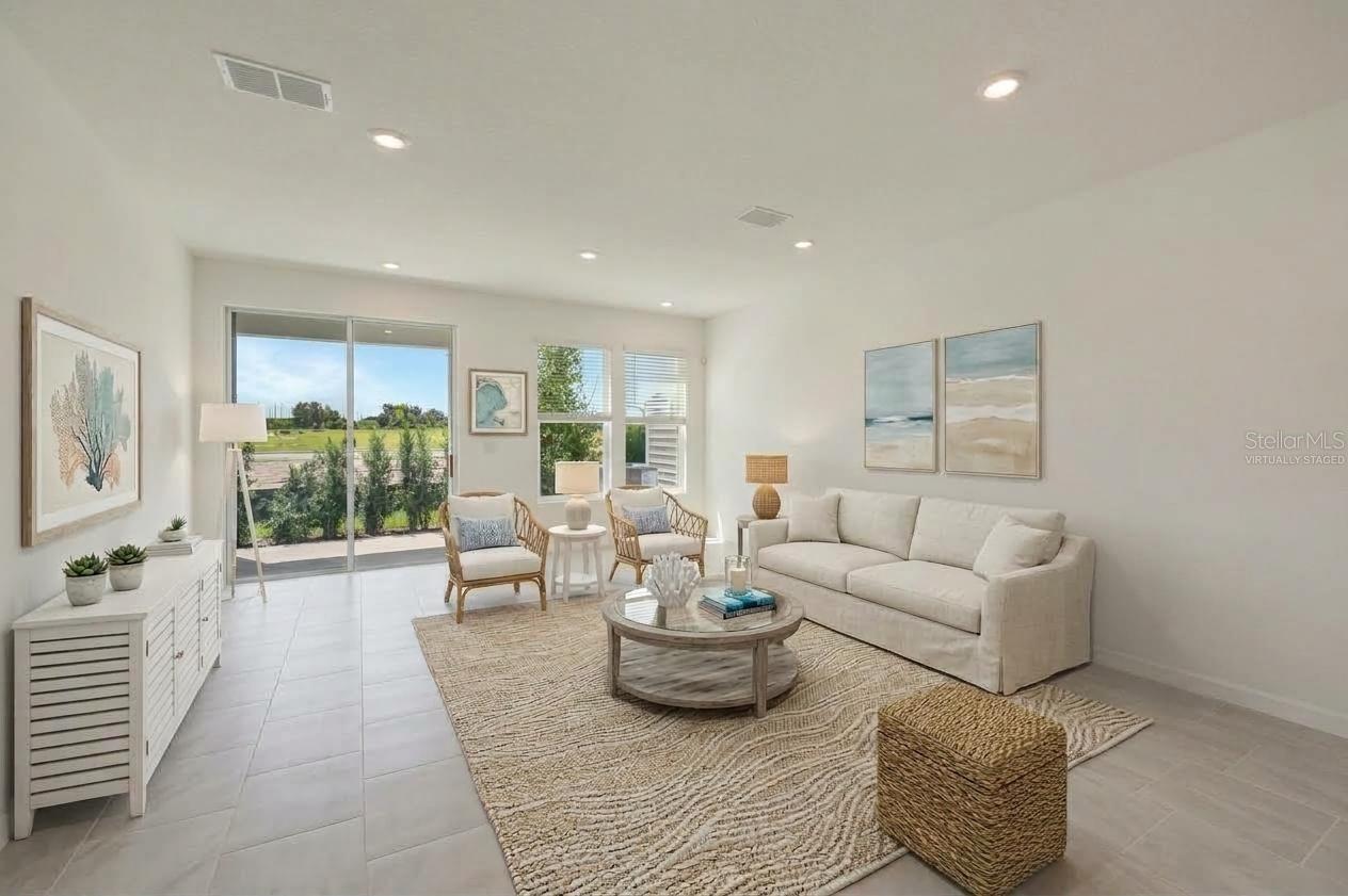 6353 JENSEN VIEW AVE — photo 7