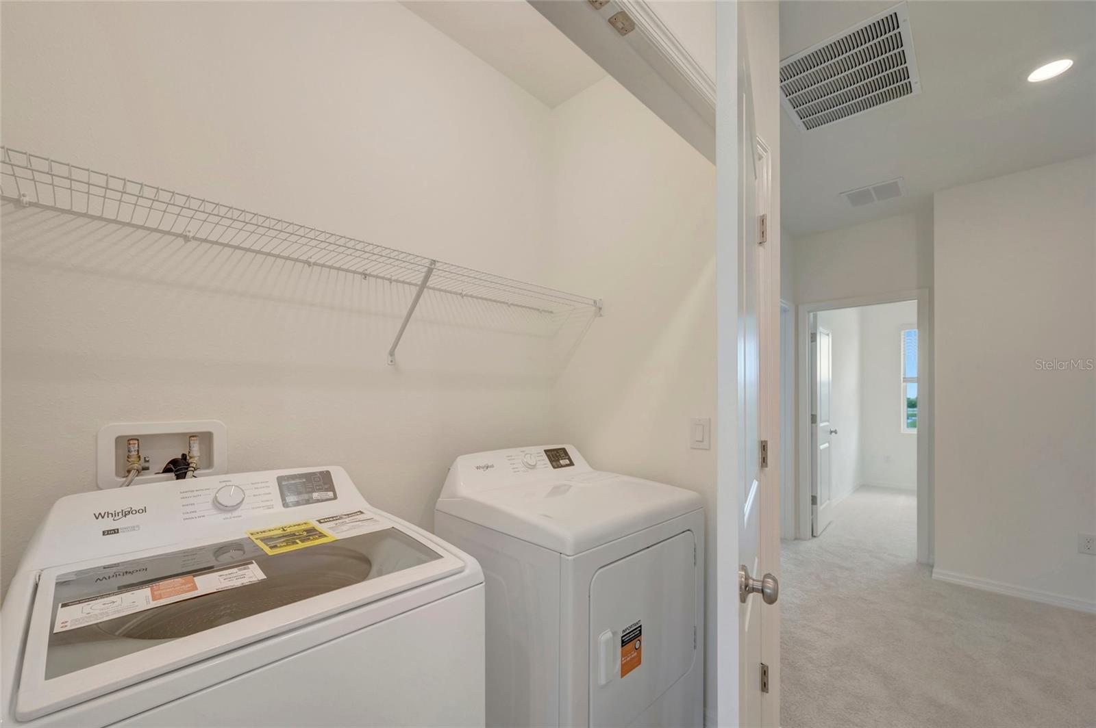 6353 JENSEN VIEW AVE — photo 24