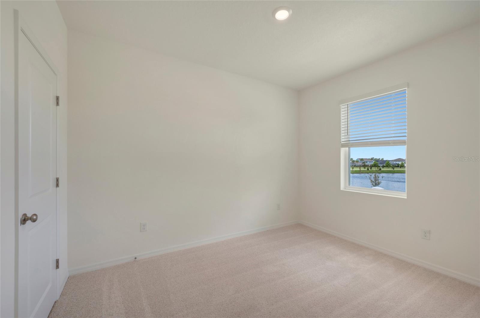 6353 JENSEN VIEW AVE — photo 19