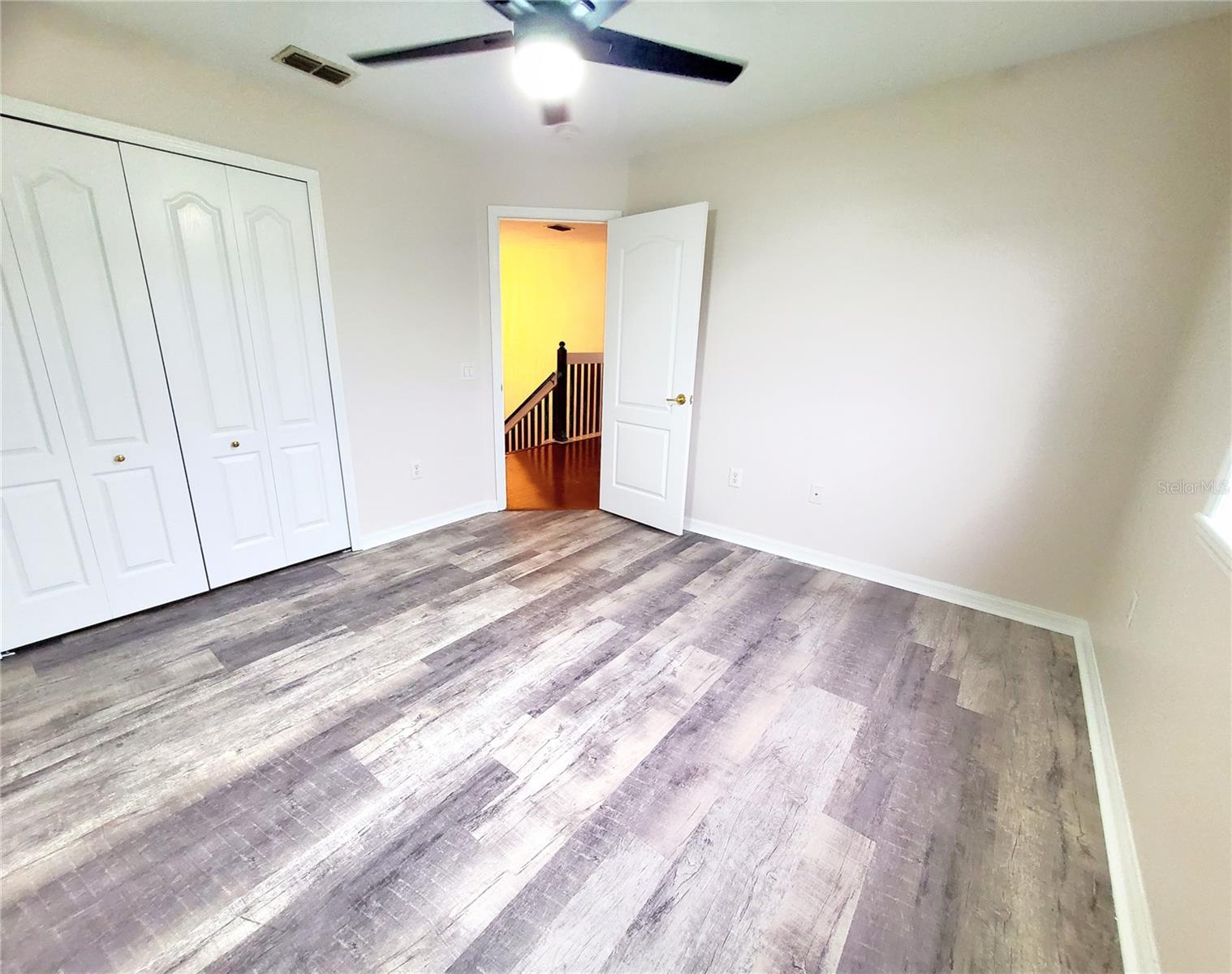 25644 FRITH ST — photo 34