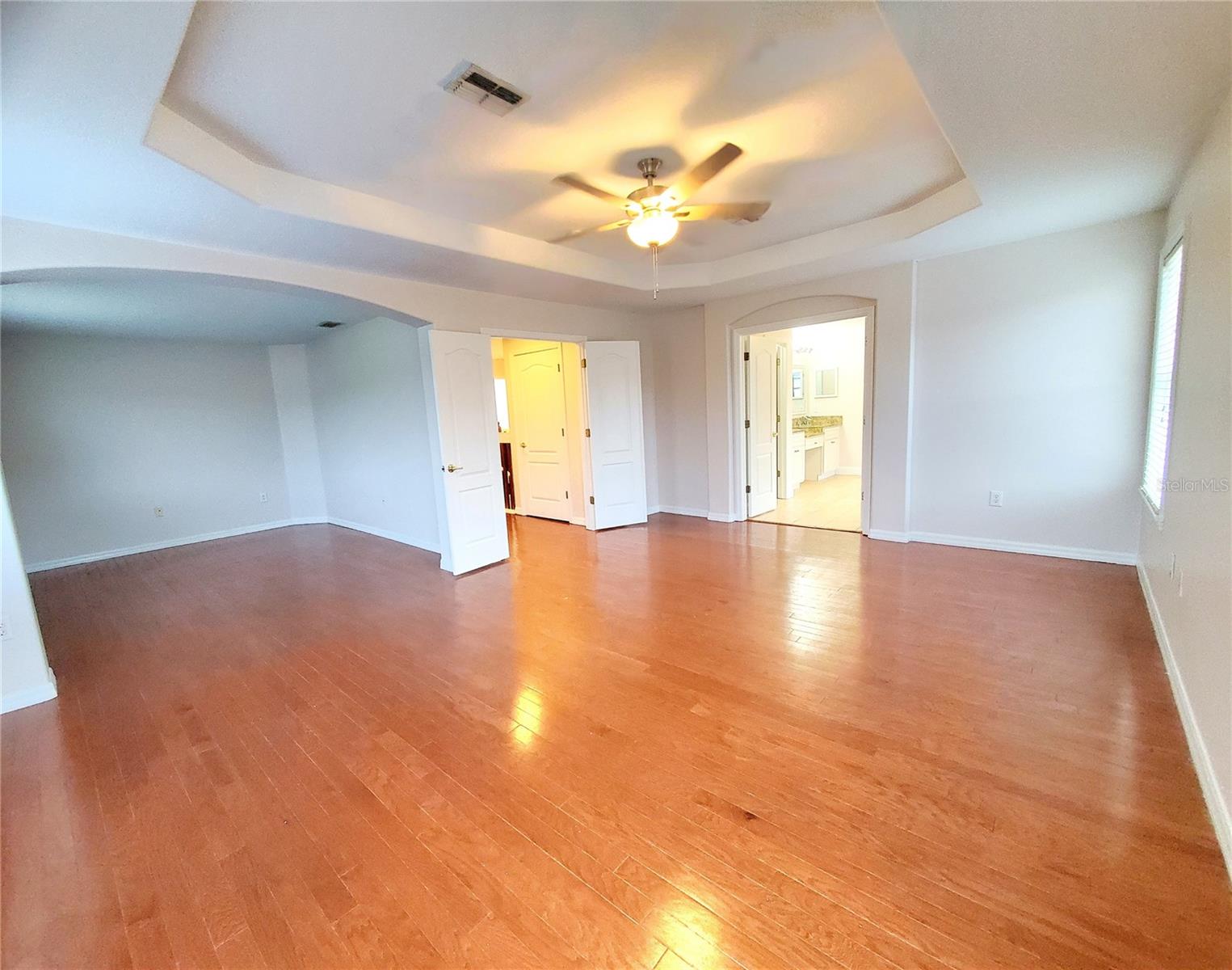 25644 FRITH ST — photo 23