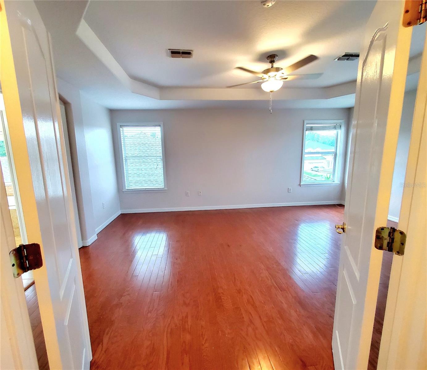 25644 FRITH ST — photo 22