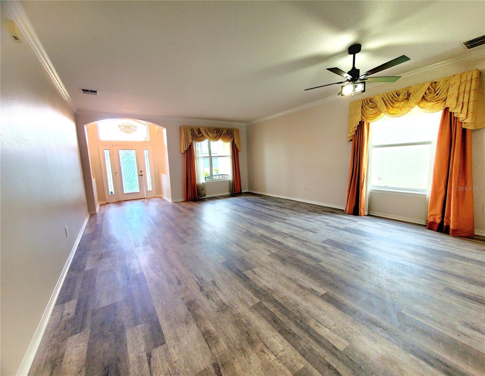 25644 FRITH ST — photo 10