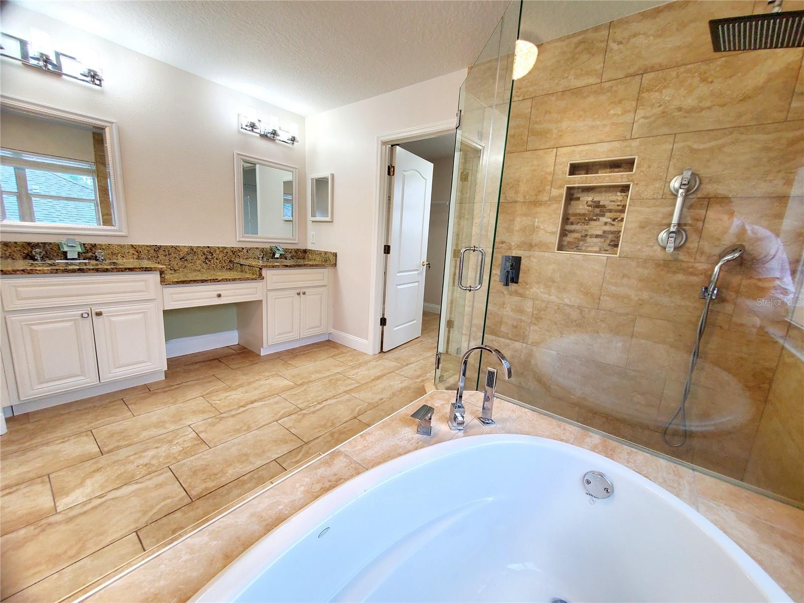 25644 FRITH ST — photo 30