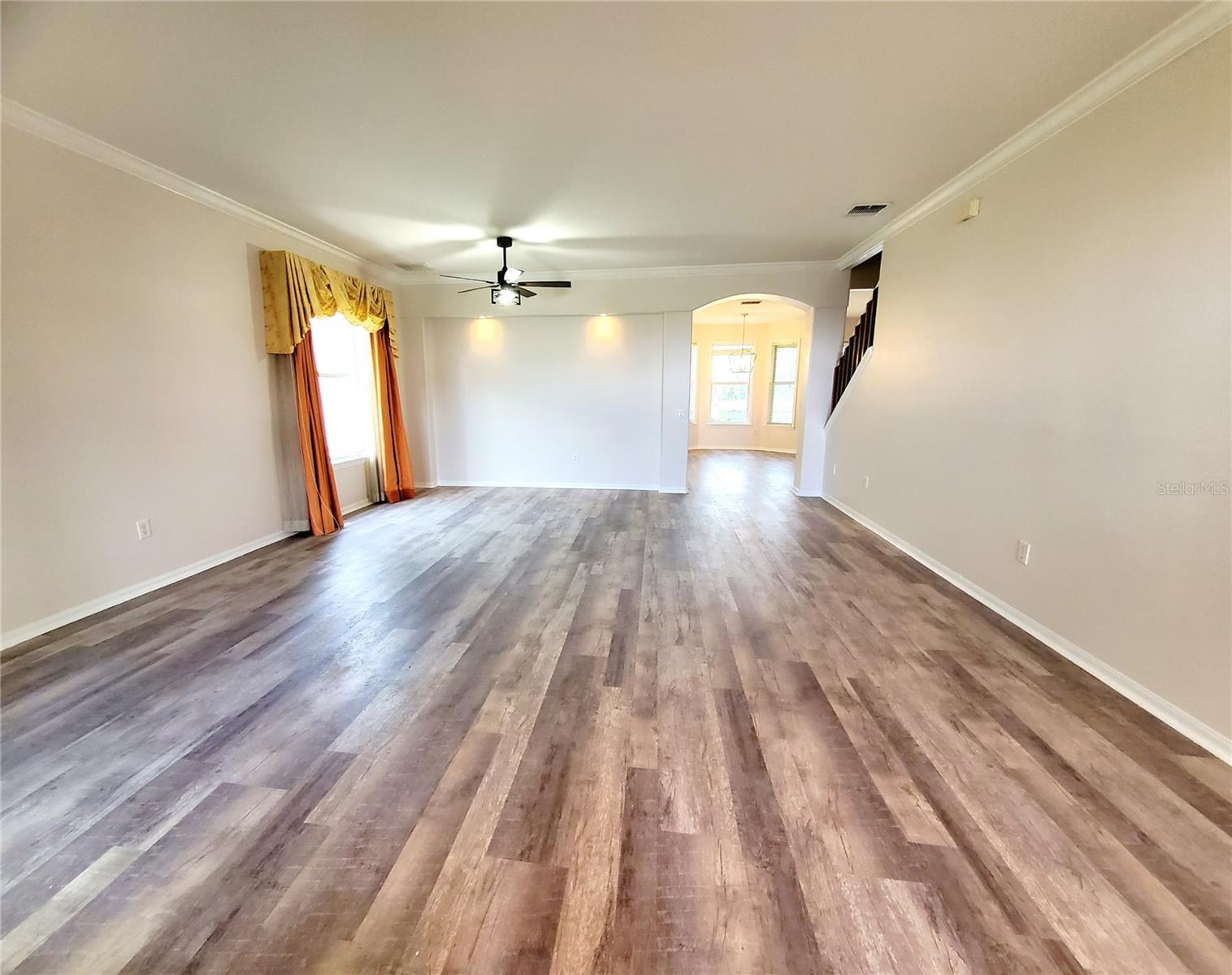 25644 FRITH ST — photo 9