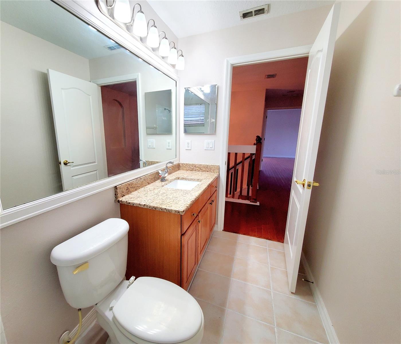 25644 FRITH ST — photo 41
