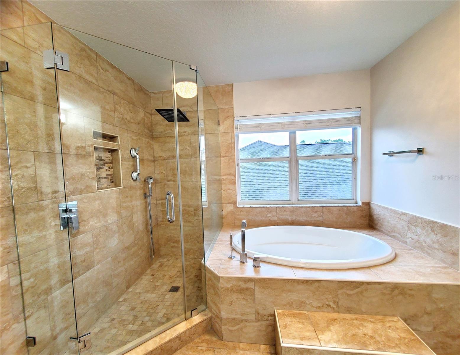 25644 FRITH ST — photo 29