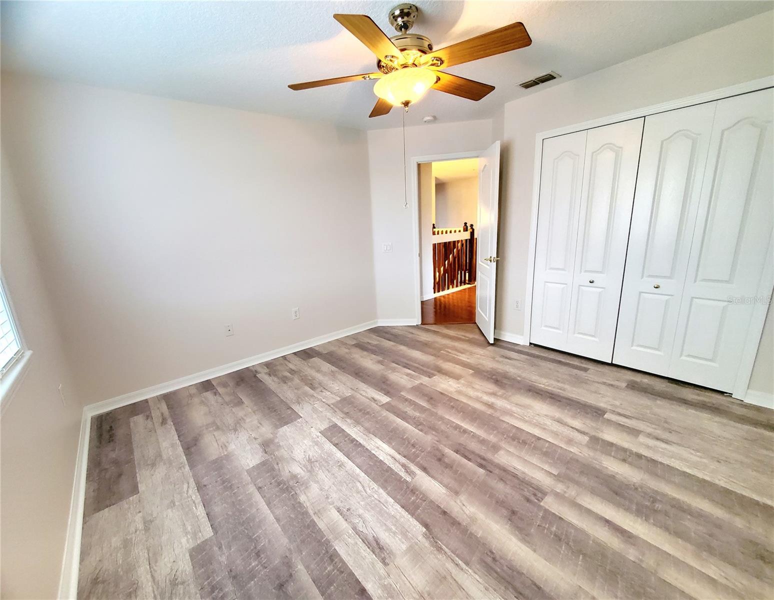 25644 FRITH ST — photo 38