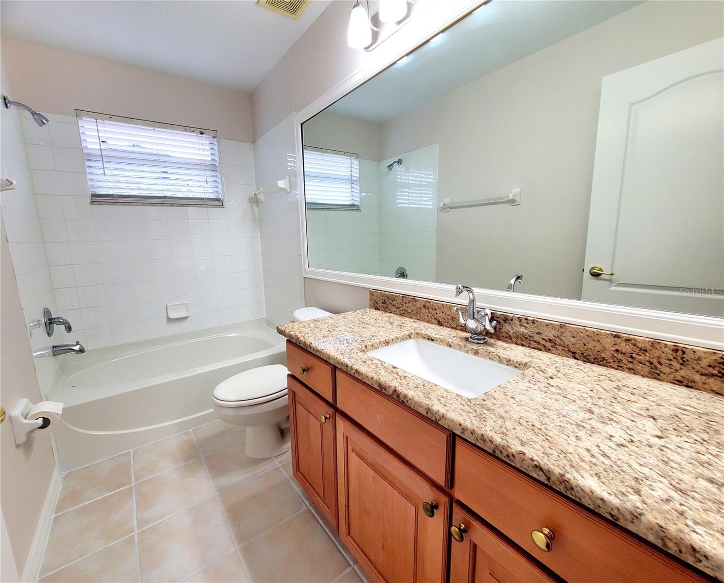 25644 FRITH ST — photo 36