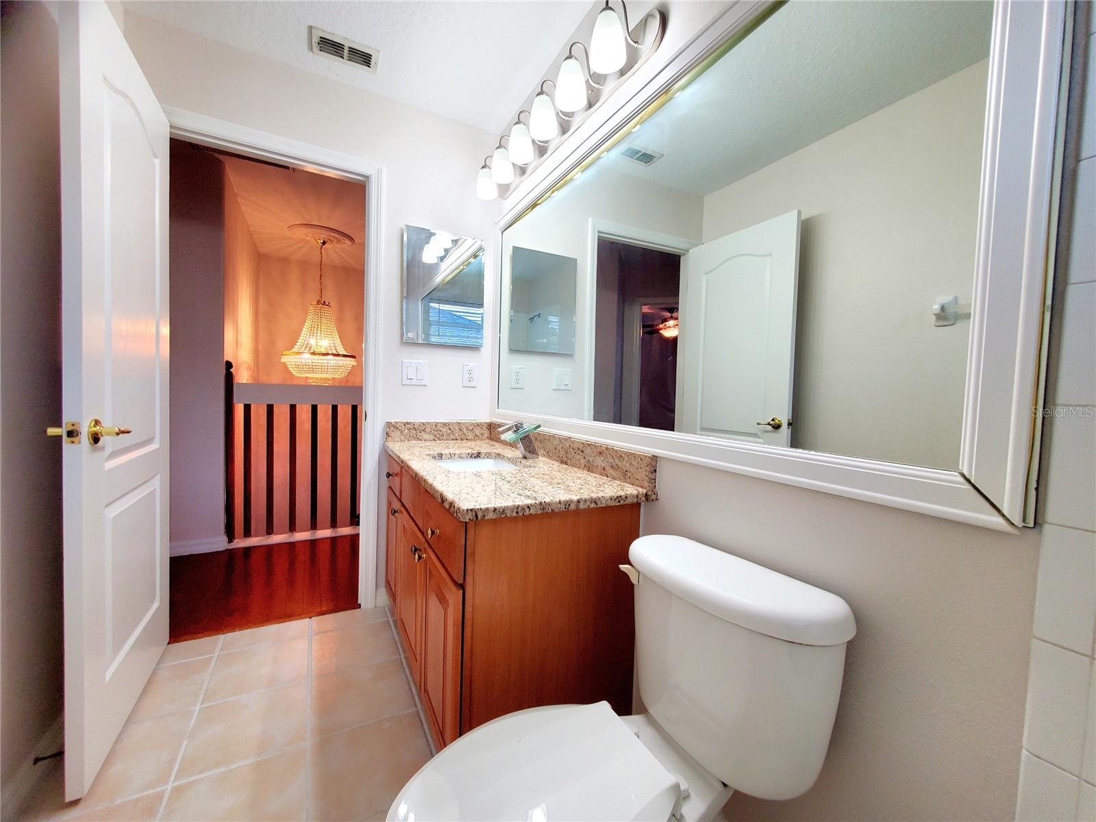 25644 FRITH ST — photo 37