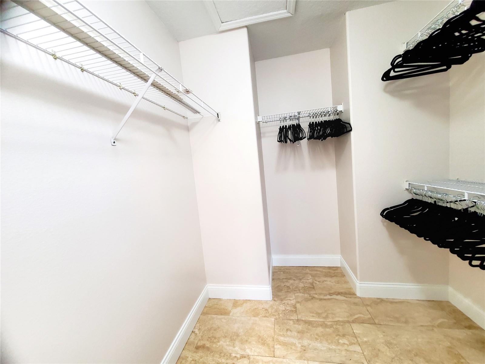 25644 FRITH ST — photo 33