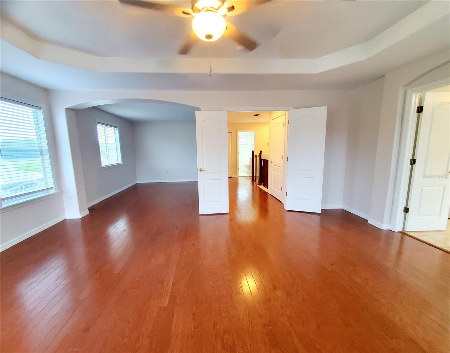 25644 FRITH ST — photo 26