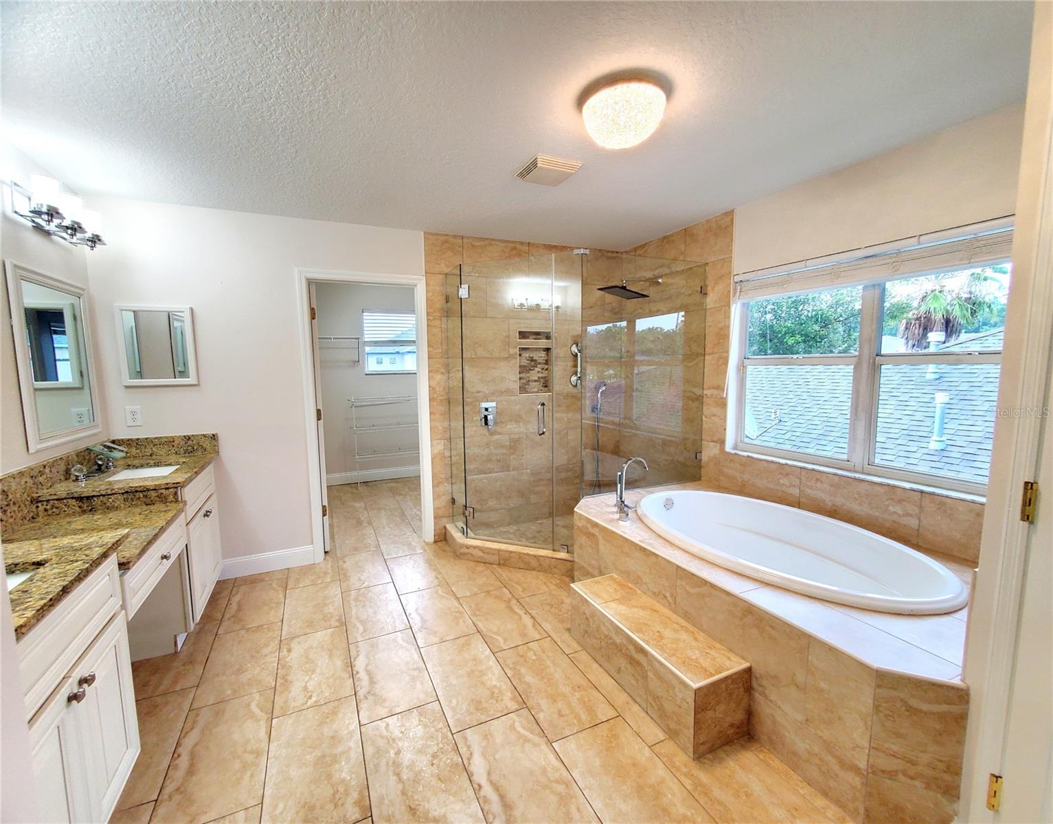 25644 FRITH ST — photo 28