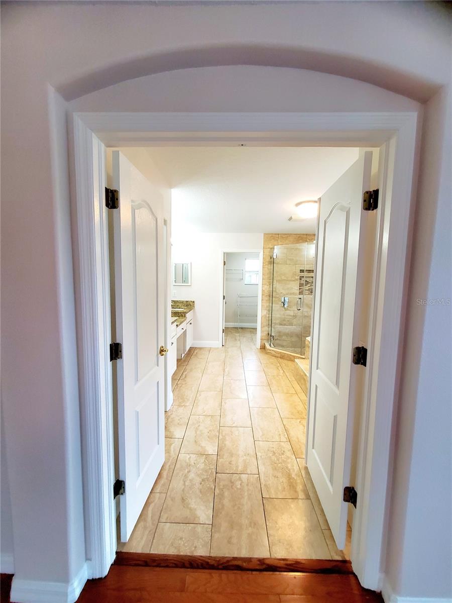 25644 FRITH ST — photo 27