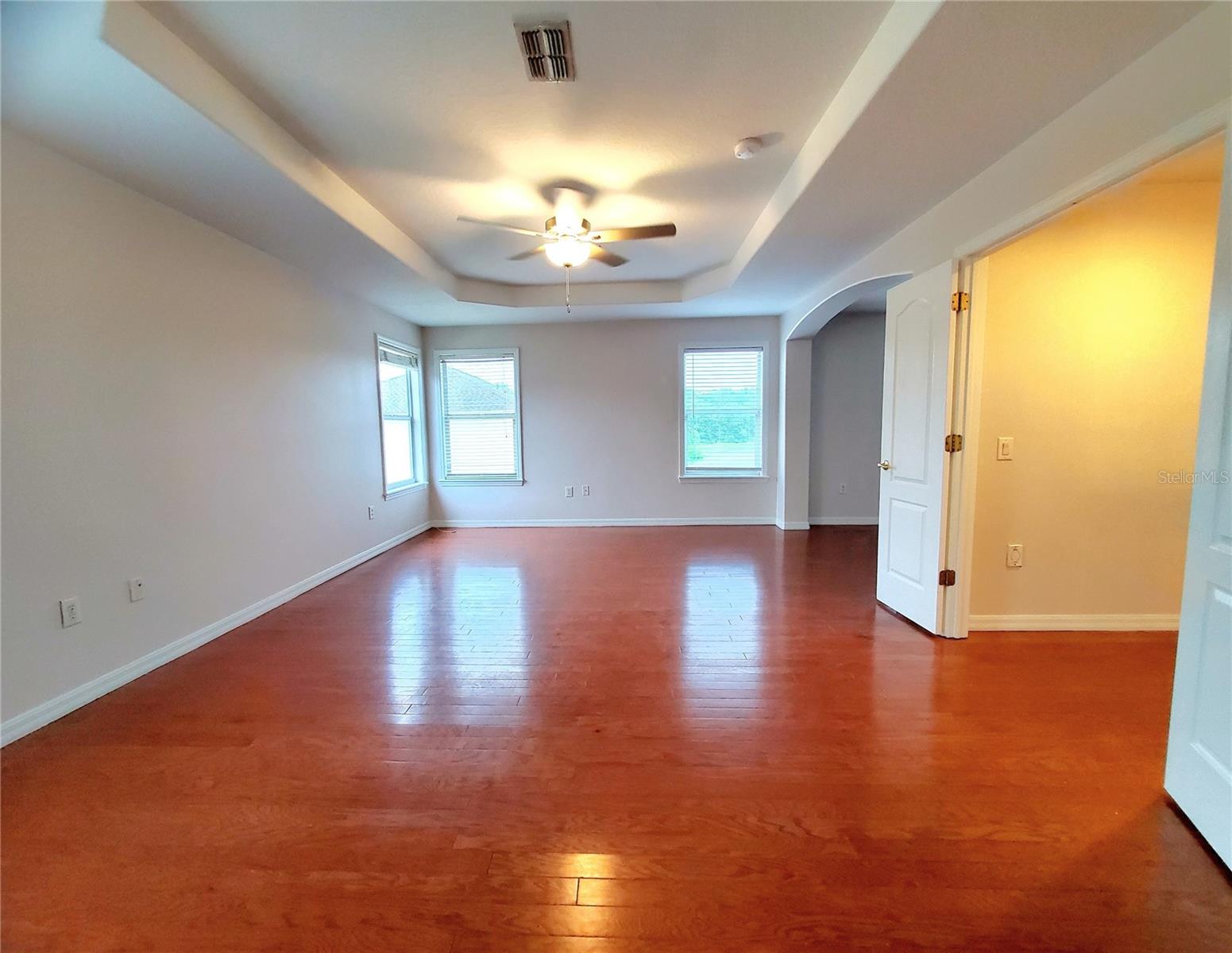 25644 FRITH ST — photo 25