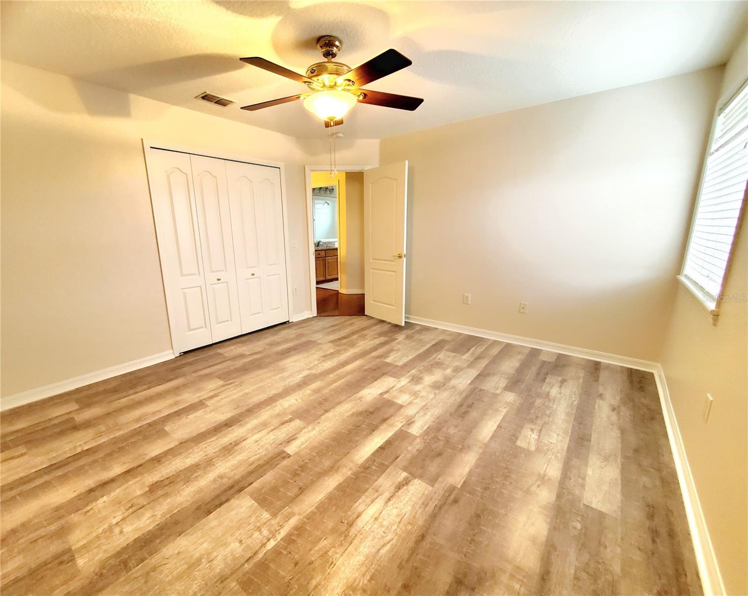25644 FRITH ST — photo 42