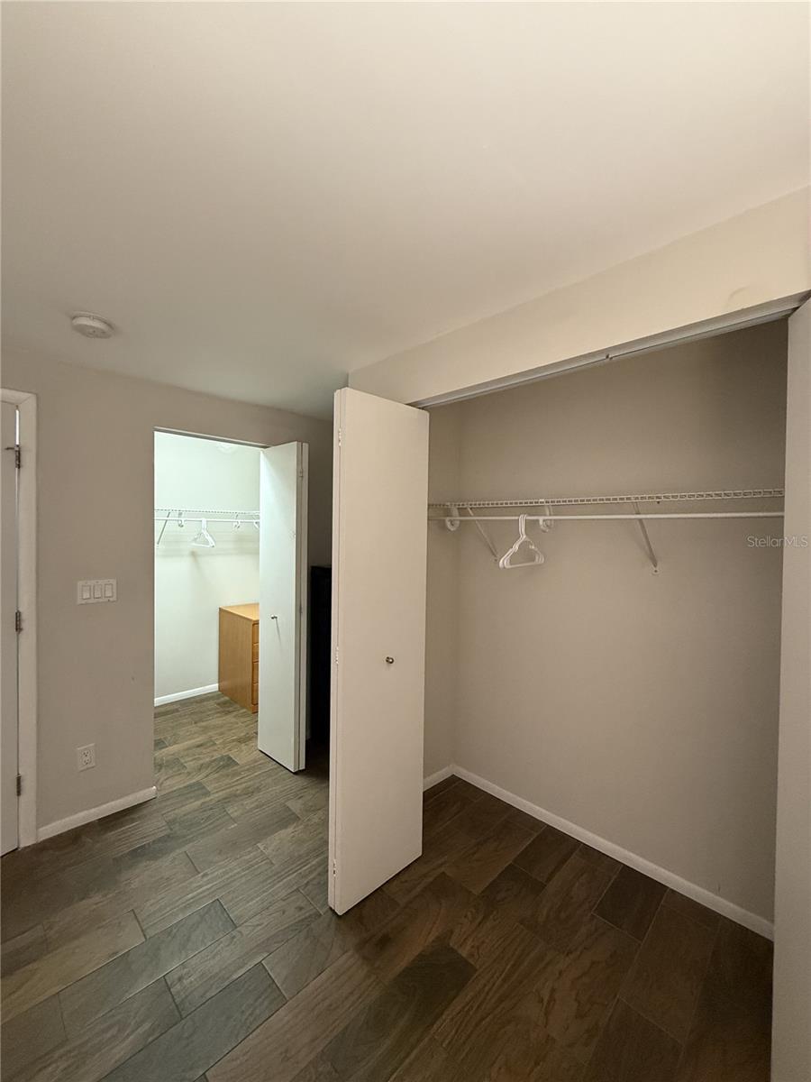 907 FRUITLAND AVE — photo 14