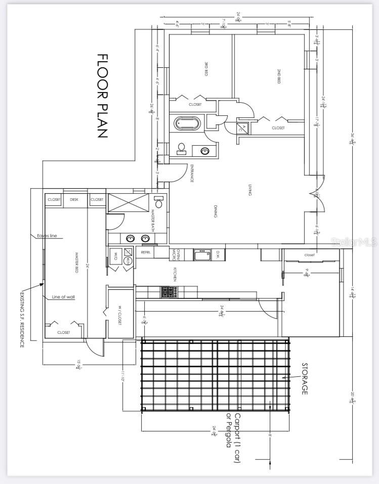 907 FRUITLAND AVE — photo 19