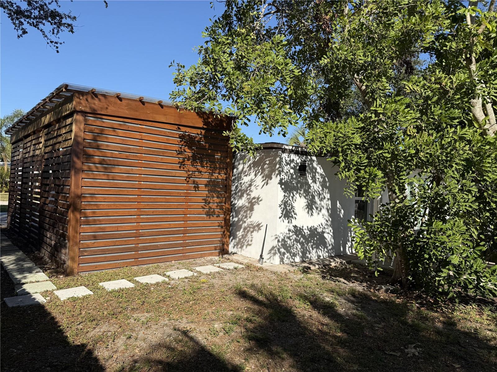 907 FRUITLAND AVE — photo 2