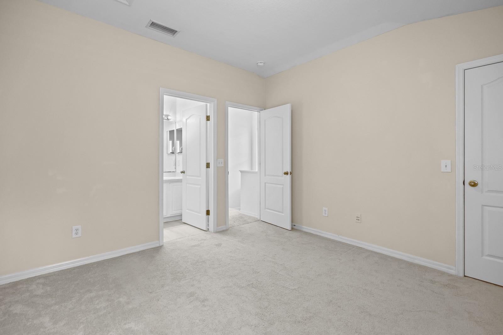 5879 FISHHAWK RIDGE DR — photo 5