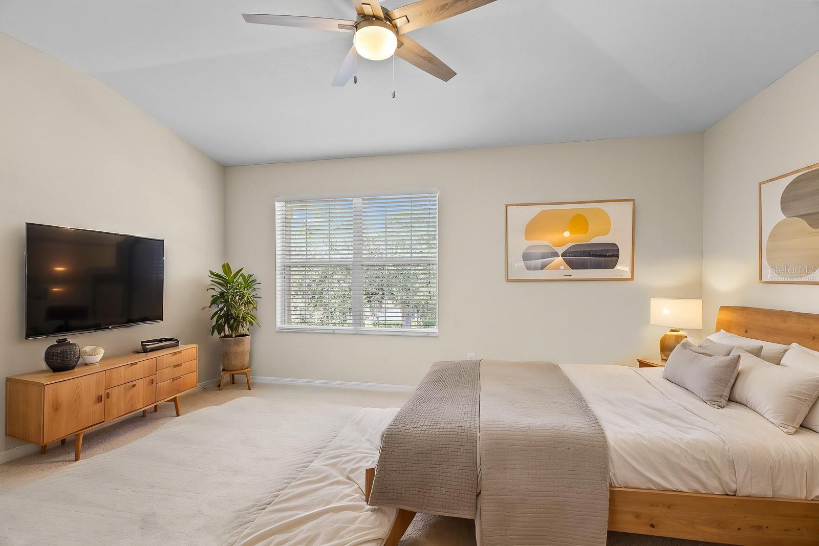 5879 FISHHAWK RIDGE DR — photo 13