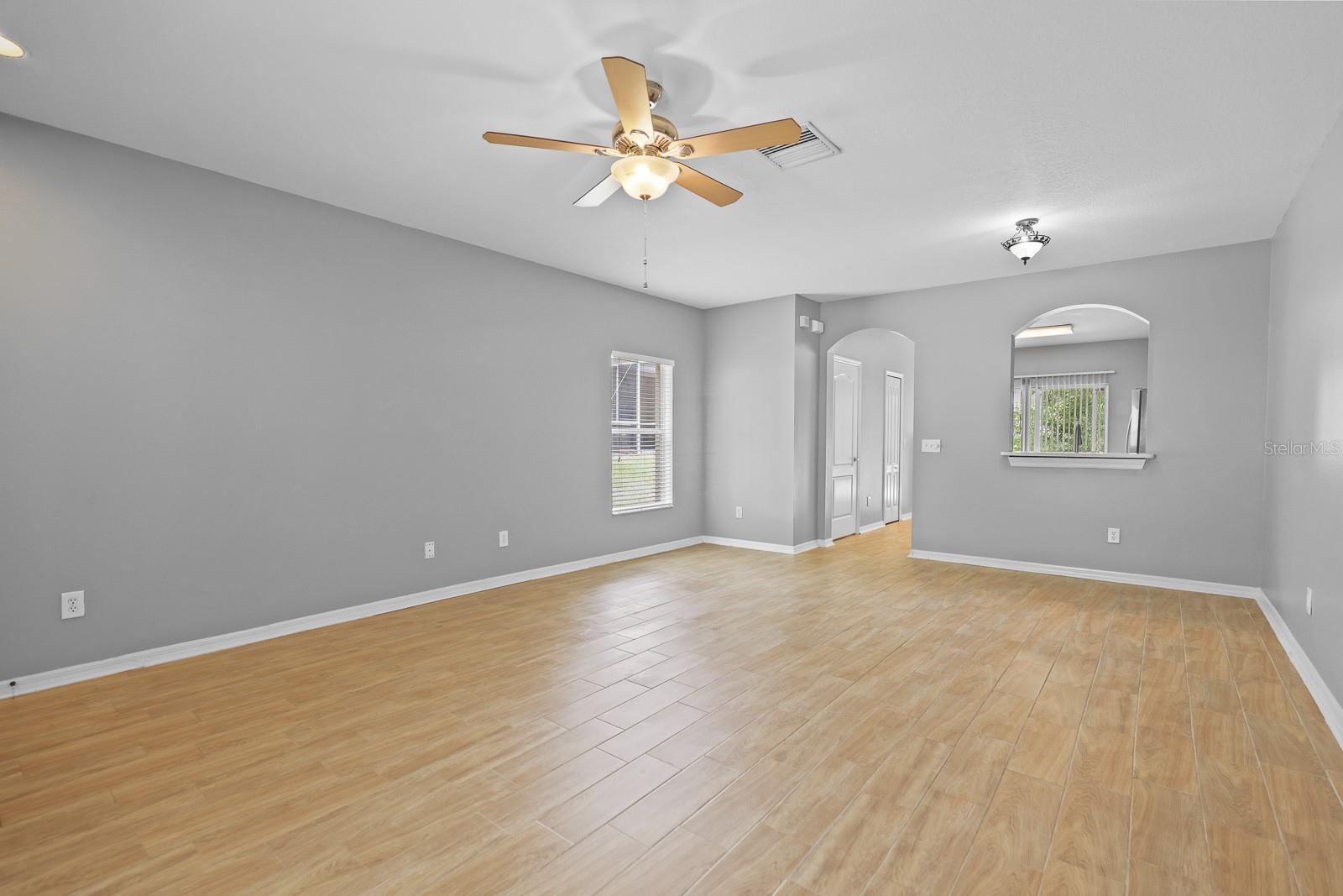 5879 FISHHAWK RIDGE DR — photo 7