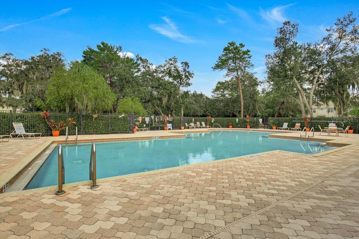 5879 FISHHAWK RIDGE DR — photo 19